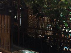 -金稼园·金平湖农家菜