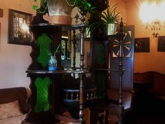 -留香花园(淮海街商业街店)