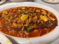 -金锅小厨(乐活街店)