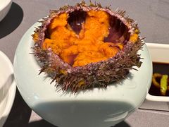 -徐记海鲜(汉城湖|太奥店)