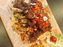 -胡桃里音乐酒馆(白云五号T5 MALL店)