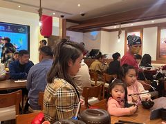 -豚王拉面(澳门银河店)