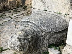 -金灯寺