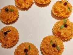 -南里山房·新淮扬菜(徐汇万科店)