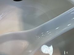 -老舅老蒙肉饼非遗店(一店)