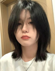 -汤尼英盖TONI&GUY-essensuals
