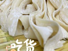 -名善山珍·野生菌汤锅(文殊院店)
