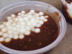 -潘玉麟糖粥