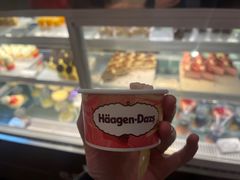 -芭菲盛宴·环球美食(北城国际店)