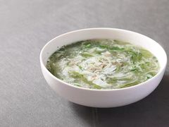 -7号院家宴.烧鸽子(门头沟店)