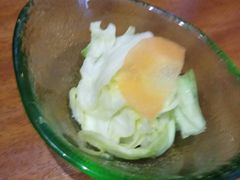 -千代武日本料理(开发区店)