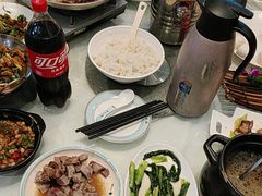 -谢大姐非遗啤酒鱼(君豪店-黑金店)