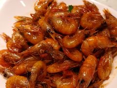 -顺风海鲜港(长寿路店)