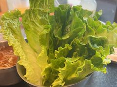 -炽城·烤肉名家(鸿达中央广场店)