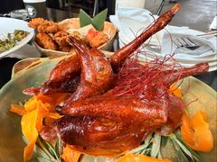 -锅炉咖啡·西餐·音乐酒厂