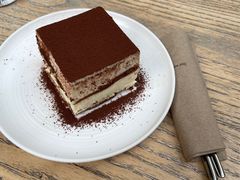 -VOYAGE COFFEE(北锣鼓巷店)