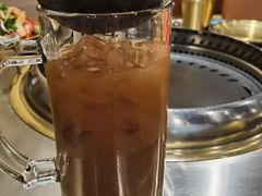 -炉队长·齐齐哈尔家庭烤肉(马家堡店)