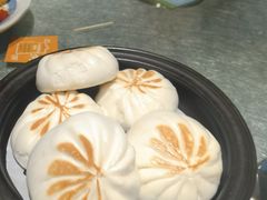 -莞府家宴·东莞菜(市民服务中心店)