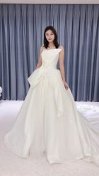 点击看大图 -MISS MIA 婚纱品牌馆