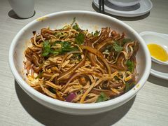-九毛九西北菜(番禺万达店)
