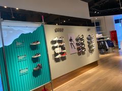 -JORDAN(东方广场店)