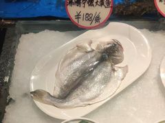 -徐记海鲜(大雁塔|金都店)