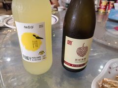 -巽寮印象美食部落餐厅·海鲜·地方特色菜(惠州体验店)