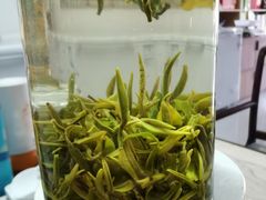 -李先生牛肉面大王(华联商厦店)