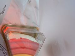 -TOUCH泰奇(奉贤宝龙城市广场店)