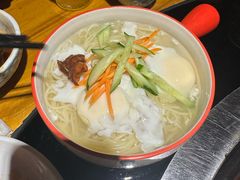 -地主大院铁锅炖(创业街店)
