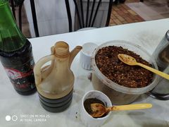 -花溪王记牛肉粉(四季花溪商场店)