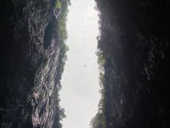 -英西峰林·洞天仙境