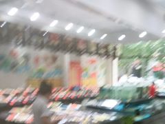 -渔码头食府(蓬莱阁店)