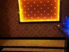 -康源四季推拿足道(罗秀店)