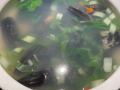 -浙C老邻舍(西城海错店)