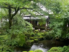 -三千院