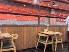 -宏状元现熬粥·京味菜(黄寺大街店)