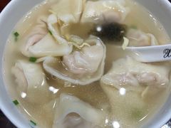 -熙盛源(凤凰街店)