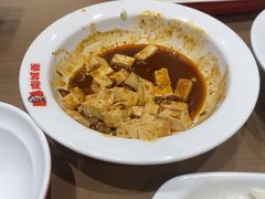 -南城香(北京南站店)