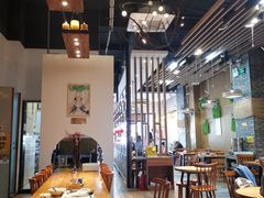 -椰小调.儋州米烂(名门店)