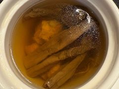 -英冠索菲特酒店·萧湘阁中餐厅