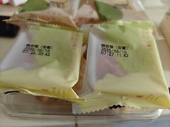-万达广场(合肥包河店)