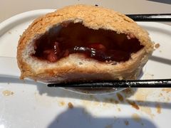 -蔡澜点心·粤菜(西单大悦城店)