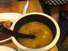 -二孃鸡爪爪(东郊记忆店)