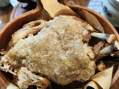 -面辣子·陕西家乡菜(长安店)