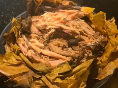 -嘉禾·悦享餐厅(八方汇店)