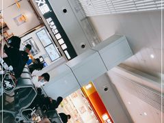 -宜春明月山机场