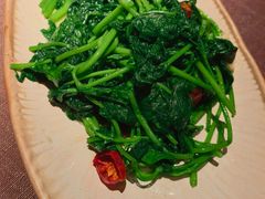 -山石榴·贵州菜(陆家嘴中心店)