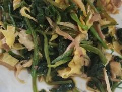 -高伟炒鸡总店(金源路店)