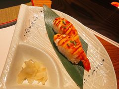 -玉川屋·深夜食堂居酒屋(柳巷店)